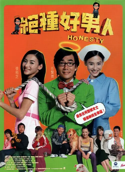 午夜亚洲精品久久久久久