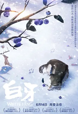 国产成人综合在线