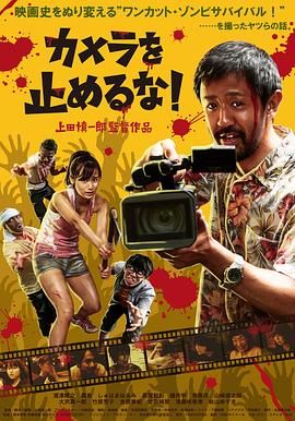 国产www亚洲а∨天堂