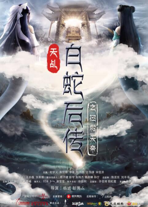 99久久精品免费精品国产