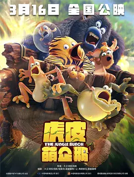 先锋av中文字幕
