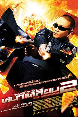 亚洲资源在线