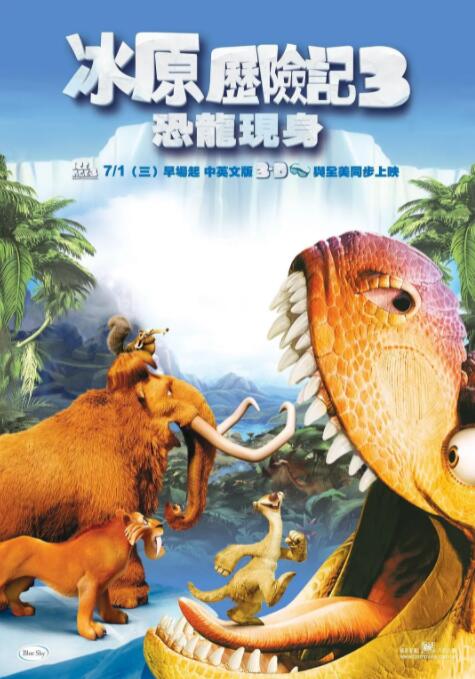 av线上观看