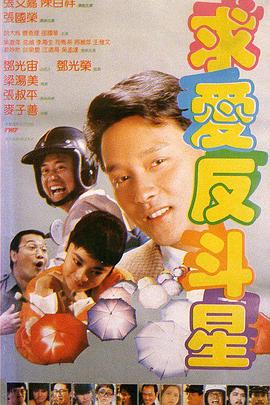 日韩精品视频在线免费观看