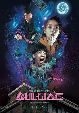 狠狠操一下av