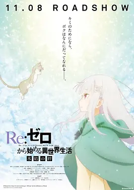 日本狠狠操