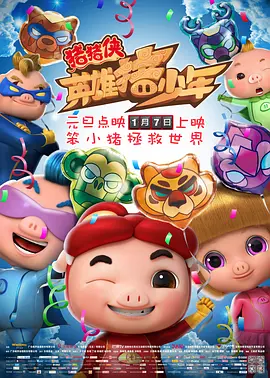 上门服务的姐姐