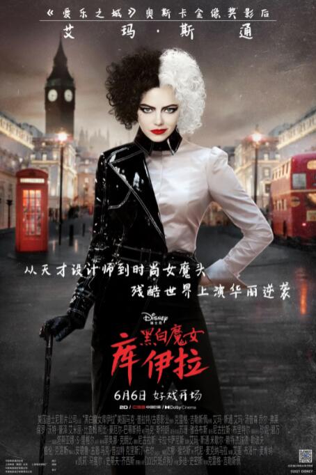 午夜国产亚洲精品一区