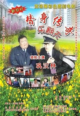 亚洲资源在线
