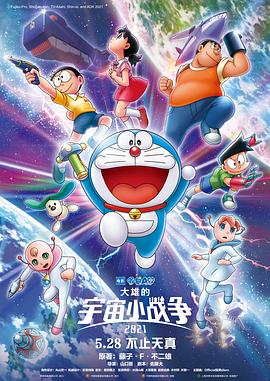 日韩免费一级毛片
