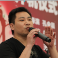 久久精品99北条麻妃