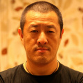 国产亚洲欧美另类专区