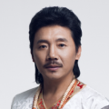 97色婷婷