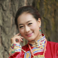 欧美一区欧美二区