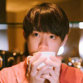百性阁综合