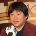 国产精品啊v在线
