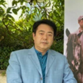欧美高清免费精品国产自