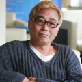 朱竹清p图正能量图片ps