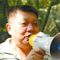 青青青青久久久久国产