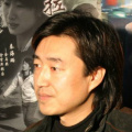国产成人亚洲综合欧美一部
