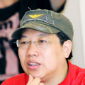 国模超碰
