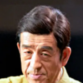 打开夸克电影在线观看