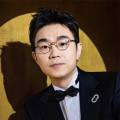 教练的痴迷