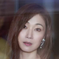 日本免费福利视频