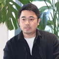 日韩欧美视频在线播放
