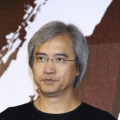 重度speaking实践过程