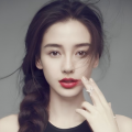 第一福利在线观看永久视频