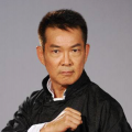 金瓶艳史记