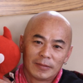 播色网