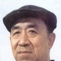 色综合久久久久久