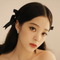 无限在线观看韩国动漫完整版