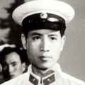 亚洲第一免费