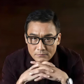 惊艳美女图片欣赏