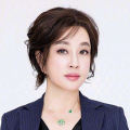 久久99热精品免费观看无卡顿