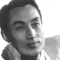 年下h老男人生子产乳