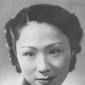 日韩美一区二区三区