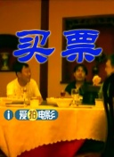 九色九色九色在线综合888