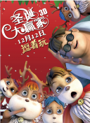 a级片网址