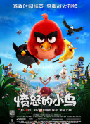 a资源在线观看