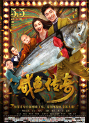 中文字幕欧美另类精品亚洲