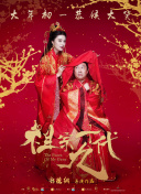 30岁女人的寂寞