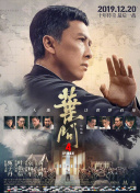 人人澡人人澡人人