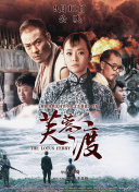 杏吧论坛春暖花开