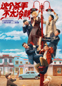 不卡一区二区三区卡
