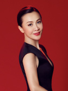 国产妍妍女王chinese