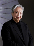 日韩欧美国产高清